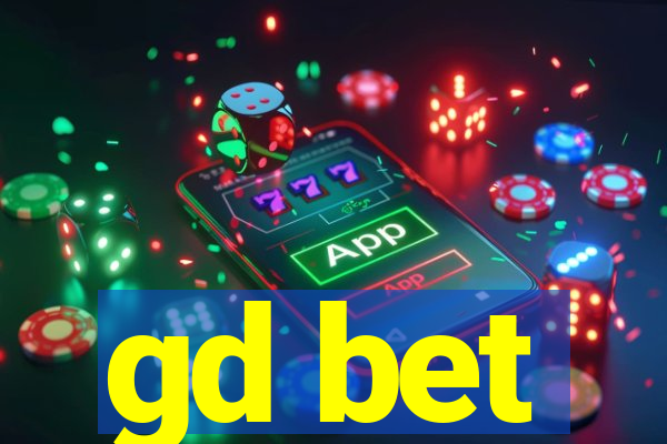 gd bet